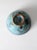 Vintage Studio Pottery Bowl For Sale - Image 10 of 11