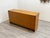 1950s Heywood Wakefield 9 Drawer Dresser For Sale - Image 5 of 11
