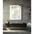 Lissomnia Cabinet by Eduard Locota For Sale - Image 10 of 11