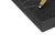 German Fountain Pen in Sterling Silver from Montblanc For Sale - Image 3 of 6
