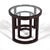 Dunbar Furniture Dunbar Nesting Tables For Sale - Image 4 of 10