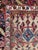 Antique Kurdish Rug, 1890s For Sale - Image 12 of 18