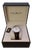 Pontos Day Date PT6358 Wristwatch from Maurice Lacroix, 2010s, Switzerland For Sale