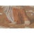 Rug & Kilim's Modern Pair of Pre-Raphaelite Lady Pictorial Tapestry Panels "Seagulls" For Sale In New York - Image 6 of 9