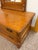 Up for sale in Sunapee Harbor is an Antique Victorian Style Oak Princess Chest. The beautiful part about these kind of...