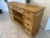 Wood Apothecary Chest of 10 Drawers For Sale - Image 7 of 15