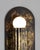 Vesta SM Wall Sconce by Schwung For Sale - Image 14 of 18