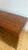 Widdicomb 1950s George Nakashima Dresser in East Indian Laurel Wood For Sale - Image 4 of 8