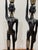 Water Carriers Statuettes attributed to Karl Hagenauer, 1970s, Set of 2 For Sale - Image 10 of 12