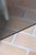 Wood Smoked Glass and Lacquered Wood Coffee Table Model S17 from Ikea Sweden, 1970s For Sale - Image 7 of 10