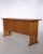 Oak Sideboard by Bas van Pelt for EMS Overschie, 1930s For Sale - Image 10 of 15