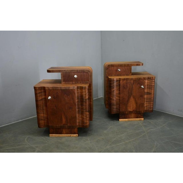 Good condition polished surface cleaned use renovation oil polished handles