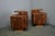 Good condition polished surface cleaned use renovation oil polished handles