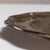 French Early 20th Century France Silver Platter For Sale - Image 3 of 15