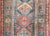 Early 20th Century Azari Rug For Sale - Image 9 of 14