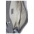 Dusty Grey Pebbled Calfskin Small Dionysus Shoulder Bag For Sale - Image 9 of 9