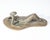 Metal Bronze Sculpture by Prince Monyo Simon Mihailescu-Nasturel For Sale - Image 7 of 8