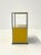 1990s Yellow Cabinet from USM Haller, 1990s For Sale - Image 5 of 15