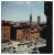 Piazza della Signoria, Florence, Italy, 1956 / 2020s, Photograph For Sale