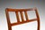 Set of Ten (10) Danish Modern Møller Model 79 Side Chairs in Teak & Leather by Niels Møller for j.l. Møller Mobelfabrik, Denmark, C. 1960's For Sale - Image 11 of 18