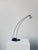 Contemporary Halogen Arc Table Lamp from Hustadt Leuchten, Germany For Sale - Image 3 of 16