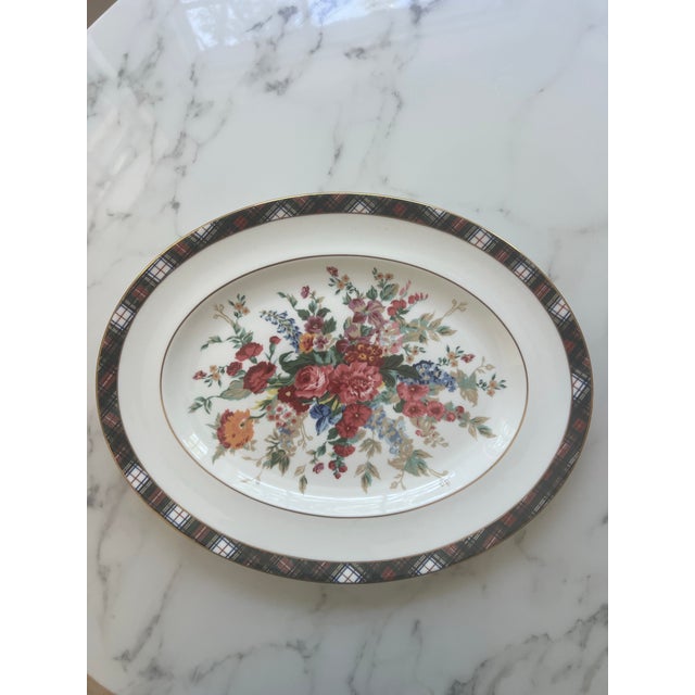 Original owner purchased in 1995 rarely used excellent condition