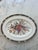 Original owner purchased in 1995 rarely used excellent condition