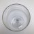 Bellevue Wine Glasses by Contemporary Chef & Sommelier - Set of 5 For Sale - Image 11 of 13