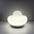 Artemide Electra Table or Ceiling Lamp attributed to G. Gramigna for Artemide, 1968 For Sale - Image 4 of 18