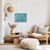 Kathleen Keifer's original artworks represent one of the most significant expressions of New California Realism. Keifer...
