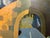 Paint "Happy Animals" Painting of Wildlife Crossing by LWren Walraven For Sale - Image 7 of 14