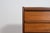 Mid-Century Teak Dresser, United Kingdom, 1960s For Sale - Image 11 of 14