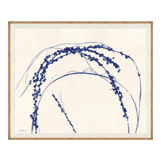 Creeper by Susan Hable For Sale