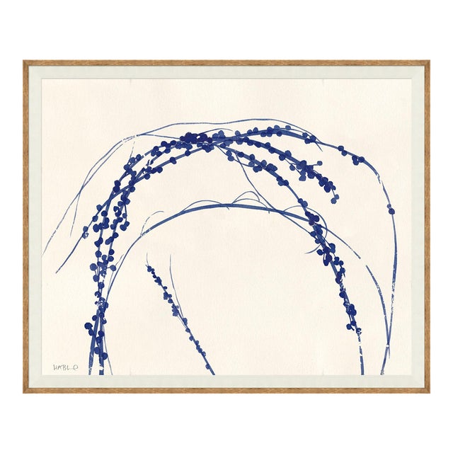 Creeper by Susan Hable For Sale