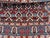 Antique Veramin Rug in Wool, 1920s For Sale - Image 16 of 18