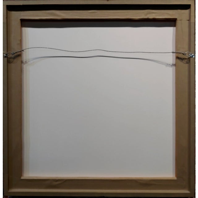 Marilyn Monroe at a 1950s Hollywood Gala Party-Original Photograph by Murray Garrett For Sale - Image 10 of 11