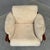 Lounge Chair by H.W. Klein for Bramin, 1960s For Sale - Image 12 of 14
