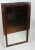 Mid Century Mirrors After Baughman - a Pair For Sale In New York - Image 6 of 12