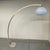Reggiani Arc Floor Lamp by Goffredo Reggiani for Reggiani, 1960s For Sale - Image 4 of 18