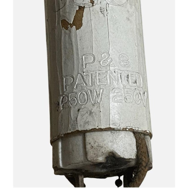 Antique Neoclasdical Style Wall Sconce for Repair the sconce need to be cleaned and re-wired