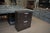Industrial Base Unit with 2 Drawers, 1950s For Sale - Image 4 of 11