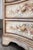 Drexel Heritage Venetian Style Four Drawer Commodes - Pair For Sale In New York - Image 6 of 12