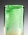 Art Glass Czech Vase by Jan Beranek and Frantisek Vizner from Skrdlovice, 1960s, Set of 2 For Sale - Image 14 of 18