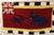 Asafo Fante Flag For Sale - Image 3 of 5