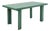 Modular Nesting Dining Table by Gigi Sabadin for Stilwood, Italy, 1973, Set of 3 For Sale
