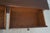 1970s Kittinger Williamsburg Mahogany Server Brandy Board For Sale - Image 5 of 18
