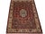 Vintage Bidjar Rug, 1980s For Sale - Image 9 of 12