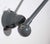 Vintage French Industrial Metal Lamp by Jean-Louis Domecq for Jielde Factory For Sale - Image 12 of 12