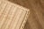 Lexington Henry Link Wicker Vanity Or Writing Desk and Chair For Sale - Image 11 of 18