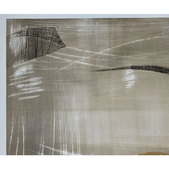 Berenika Korecka-Sowinska, Moniuszko (Cycle-II), 2019 For Sale - Image 9 of 10